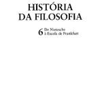 خرید و دانلود نسخه کامل کتاب De Nietzsche À Escola De Frankfurt