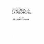 خرید و دانلود نسخه کامل کتاب De Ockham A Suarez
