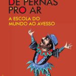 خرید و دانلود نسخه کامل کتاب De Pernas pro Ar