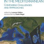 خرید و دانلود نسخه کامل کتاب De-Radicalization in the Mediterranean: Comparing Challenges and Approaches