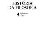 خرید و دانلود نسخه کامل کتاب De Spinoza A Kant