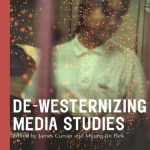 خرید و دانلود نسخه کامل کتاب De-Westernizing Media Studies