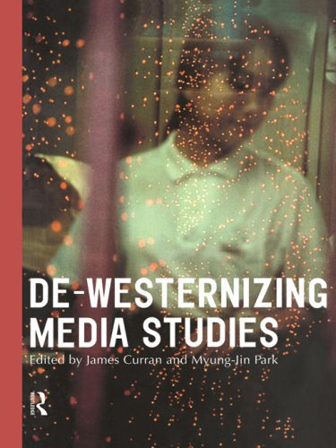 خرید و دانلود نسخه کامل کتاب De-Westernizing Media Studies_68e57067dd3e7.jpeg خرید و دانلود نسخه کامل کتاب De-Westernizing Media Studies