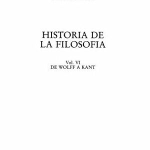 خرید و دانلود نسخه کامل کتاب De Wolff A Kant