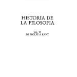 خرید و دانلود نسخه کامل کتاب De Wolff A Kant
