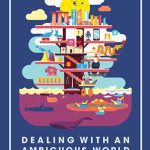 خرید و دانلود نسخه کامل کتاب Dealing With an Ambiguous World