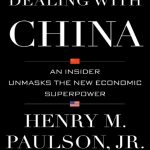 خرید و دانلود نسخه کامل کتاب Dealing With China