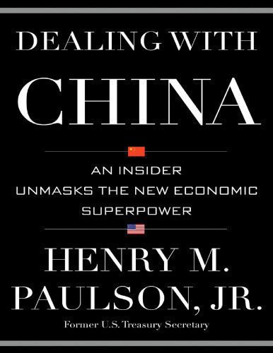 خرید و دانلود نسخه کامل کتاب Dealing With China_68ec1aa99a485.jpeg خرید و دانلود نسخه کامل کتاب Dealing With China