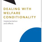 خرید و دانلود نسخه کامل کتاب Dealing With Welfare Conditionality: Implementation and Effects
