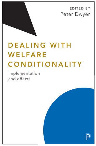 خرید و دانلود نسخه کامل کتاب Dealing With Welfare Conditionality: Implementation and Effects_68e8296610e8b.jpeg خرید و دانلود نسخه کامل کتاب Dealing With Welfare Conditionality: Implementation and Effects