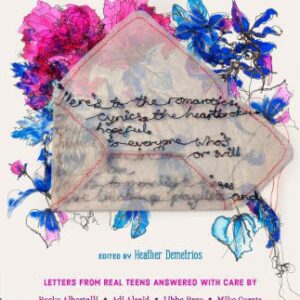 خرید و دانلود نسخه کامل کتاب Dear Heartbreak YA Authors and Teens on the Dark Side of Love