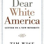 خرید و دانلود نسخه کامل کتاب Dear White America  Letter to a New Minority