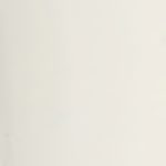 خرید و دانلود نسخه کامل کتاب Death and the Idea of Mexico