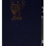 خرید و دانلود نسخه کامل کتاب Death Defeated: Or, The Psychic Secret of How to Keep Young