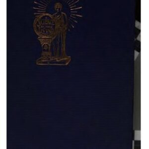 خرید و دانلود نسخه کامل کتاب Death Defeated: Or, The Psychic Secret of How to Keep Young