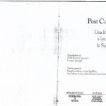 خرید و دانلود نسخه کامل کتاب Debates Post Coloniales – Una Introducción a los Estudios de la Subalternidad