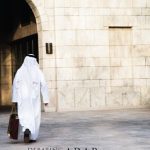 خرید و دانلود نسخه کامل کتاب Debating Arab Authoritarianism: Dynamics and Durability in Nondemocratic Regimes