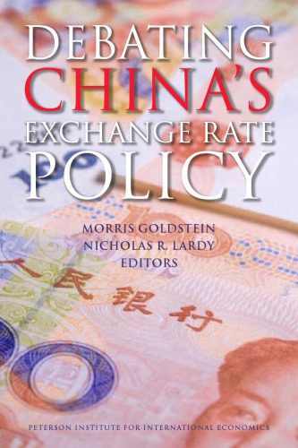 خرید و دانلود نسخه کامل کتاب Debating China’s Exchange Rate Policy_68e902f93ca61.jpeg خرید و دانلود نسخه کامل کتاب Debating China’s Exchange Rate Policy