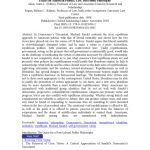 خرید و دانلود نسخه کامل کتاب Debating Democracy’s Discontent: Essays on American Politics, Law, and Public Philosophy