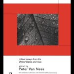 خرید و دانلود نسخه کامل کتاب Debating Human Rights. Critical Essays from the United States and Asia