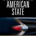 خرید و دانلود نسخه کامل کتاب Debating the American State: Liberal Anxieties and the New Leviathan, 1930-1970