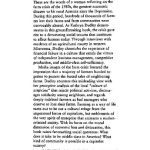 خرید و دانلود نسخه کامل کتاب Debt and Dispossession: Farm Loss in America’s Heartland