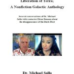 خرید و دانلود نسخه کامل کتاب Decimation of the Dark Fleet and the Liberation of Terra, An Nonfiction Galactic Anthology