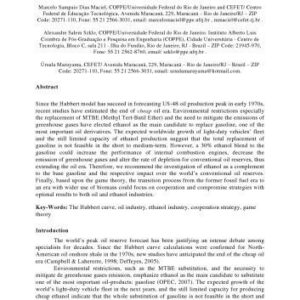 خرید و دانلود نسخه کامل کتاب Decision-Making: Strategies, policies, programs and plans, legislation, policy