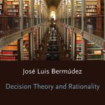 خرید و دانلود نسخه کامل کتاب Decision Theory and Rationality