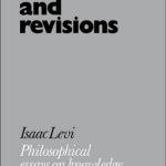 خرید و دانلود نسخه کامل کتاب Decisions and Revisions: Philosophical Essays on Knowledge and Value