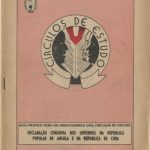 خرید و دانلود نسخه کامل کتاب Declaração conjunta dos governos da República Popular de Angola e da República de Cuba