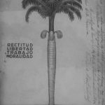 خرید و دانلود نسخه کامل کتاب Declaración de principios y estatutos del Partido Dominicano