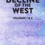 خرید و دانلود نسخه کامل کتاب Decline of the West
