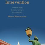 خرید و دانلود نسخه کامل کتاب Decolonizing Intervention: International Statebuilding in Mozambique