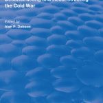 خرید و دانلود نسخه کامل کتاب Deconstructing and Reconstructing the Cold War