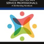 خرید و دانلود نسخه کامل کتاب Deconstructing Group Work for Human Service Professionals: A Skill-Building Handbook