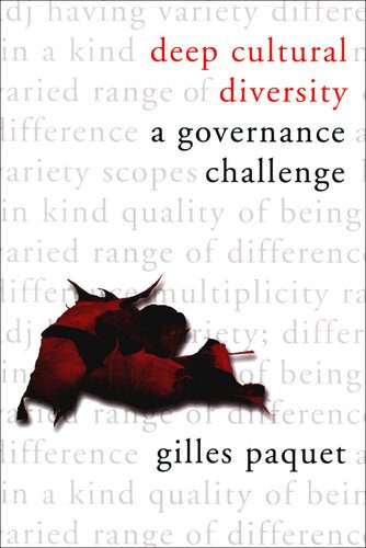 خرید و دانلود نسخه کامل کتاب Deep Cultural Diversity: A Governance Challenge_68e9a98b0bc71.jpeg خرید و دانلود نسخه کامل کتاب Deep Cultural Diversity: A Governance Challenge