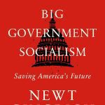 خرید و دانلود نسخه کامل کتاب Defeating Big Government Socialism: Saving America’s Future