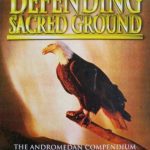 خرید و دانلود نسخه کامل کتاب Defending Sacred Ground