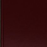 خرید و دانلود نسخه کامل کتاب Défendre la Révolution