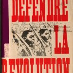 خرید و دانلود نسخه کامل کتاب Défendre la Révolution