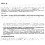 خرید و دانلود نسخه کامل کتاب Defensa de la Autoridad de los Gobiernos y de los Obispos contra las pretensiones de la Curia Romana