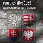 خرید و دانلود نسخه کامل کتاب Defense Policies of East-Central European Countries After 1989: Creating Stability in a Time of Uncertainty