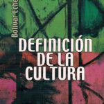 خرید و دانلود نسخه کامل کتاب Definición de la cultura