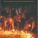 خرید و دانلود نسخه کامل کتاب Defining Dignity: An Anthology of Dreams, Hopes and Struggles