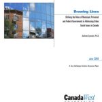 خرید و دانلود نسخه کامل کتاب Defining the Roles of Municipal, Provincial and Federal Governments in Addressing Urban in Addressing Urban Social Issues