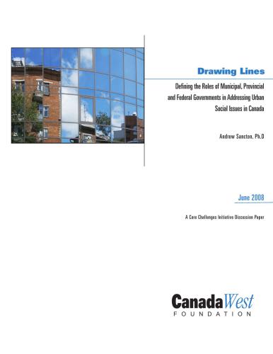خرید و دانلود نسخه کامل کتاب Defining the Roles of Municipal, Provincial and Federal Governments in Addressing Urban in Addressing Urban Social Issues_68f8b5096e167.jpeg خرید و دانلود نسخه کامل کتاب Defining the Roles of Municipal, Provincial and Federal Governments in Addressing Urban in Addressing Urban Social Issues