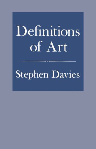 خرید و دانلود نسخه کامل کتاب Definitions of Art_68fbade22cf5f.jpeg خرید و دانلود نسخه کامل کتاب Definitions of Art