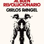 خرید و دانلود نسخه کامل کتاب Del buen salvaje al buen revolucionario