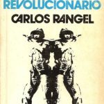 خرید و دانلود نسخه کامل کتاب Del Buen Salvaje al Buen Revolucionario